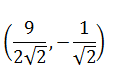 Maths-Conic Section-17251.png